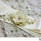 Wedding_20sash_20with_20fabric_20flower_20and_20pearls_20champagne_20viogemini3_small
