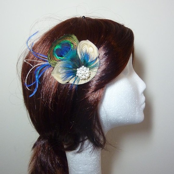 Champagne_20ivory_20gold_20and_20peacock_20fascinator_20with_20pearls_202_original