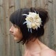 Champagne_20and_20ivory_20peacock_20feather_20fascinator_20bridal_20hair_20flower_202_small
