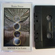 La_20luna_20webstore1_small