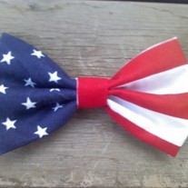 'merica