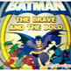 5-batman-kidsbluetshirt_small