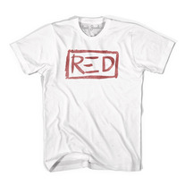 Red_whitetee_front2_medium