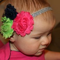 Img_3488_medium