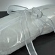 Bevfabriccrafts_2048_208106852_small