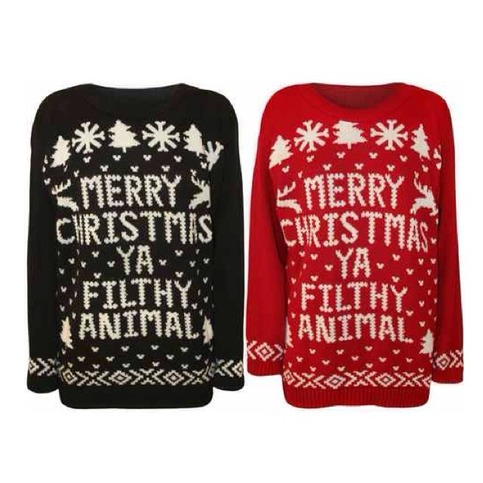 plus length dresses in keep plus length clothes at goal