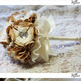 Wedding_20bouquets_20handmade_20fabric_20flowers_20viogemini20_small