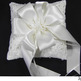 Embroidered_20alencon_20lace_20ring_20pillow_20with_20ribbon_20flower_20and_20pearl_20stamens2_small