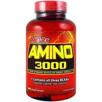Amino-3000-180-tabl-met-rx1299525275_medium