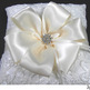 Alencon_20lace_20and_20ribbon_20flower_20ring_20pillow3_small