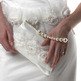Bridal_20clutch_20with_20chiffon_20flowers_20and_20pearl_20handle5_small