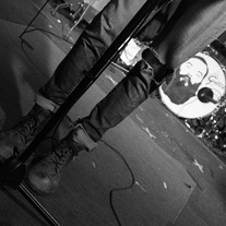 Img_1451_20copy_medium