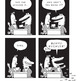 Goldstarpreview1_small