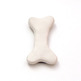 Bonemag2_small