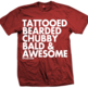 Tatbrdedchubbaldawered_small