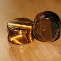 Tiger_20eye_20semi_20precious_20saddle_20plugs_medium