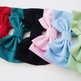 Allpurebowss_small