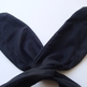 Blackbunny2_small