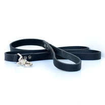 5' Leash ~ 5/8" Width