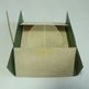 3_small