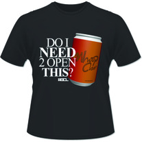 Whoop_20ass_20tee_20(black)_medium