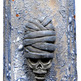 Untitled-eeks-the_pharaohs_guards-self-produced-trampt-57581o_small