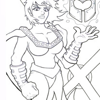 Origsmallmagnetogirl_medium
