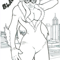 Origsmallblkcat_medium