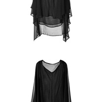 07_shannon_medium