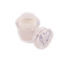 Ghost Dog Duochrome Shadow (Vegan)
