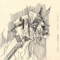 Drawing 0769