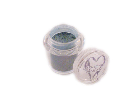 Kiki Duochrome Shadow (Vegan)