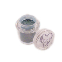 Kiki Duochrome Shadow (Vegan)