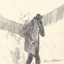 Drawing 0770