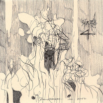 Drawing 0778