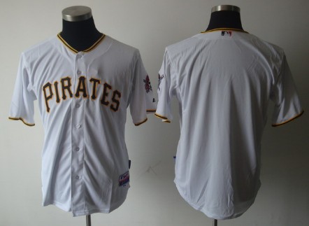 Pittsburgh_20pirates_20blank_20authentic_20white_20cool_20base_20jersey_original