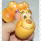 Dscn9886_small