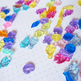 Beads_small