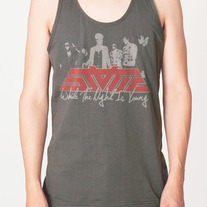 Newlogo-mens_medium