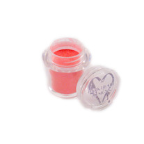 Pink Nights Shadow (Vegan)