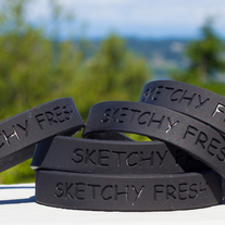 Sketchybraceletclosepin-sclaed_medium