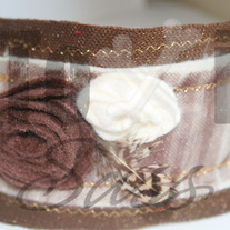 Choco-latte`