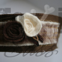 Choco-latte` lite