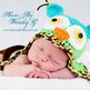 Boy_owl_small