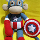 Captamerica2012-07_small