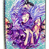 Demask-notebook_medium