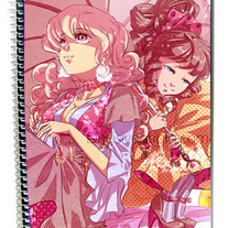 Lolita-notebook_medium