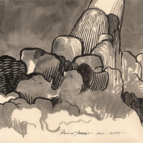 Drawing 0842
