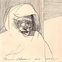 Drawing 0824