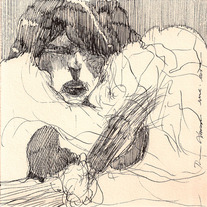 Drawing 0815